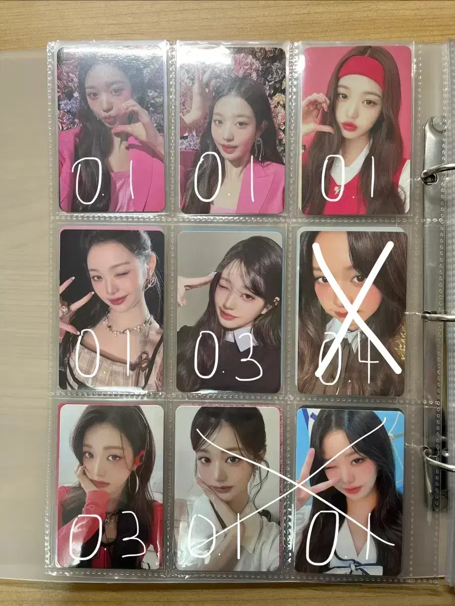 thumbnail-1